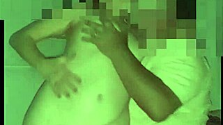 Hot and steamy webcam action with amateur couples