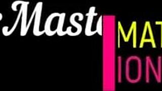 Nz porn slut in tattooed milf photoshoot gets creampie fuck outdoors near neighbors