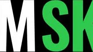 shay brings her stepson max to work with her so he can get a greater sense of responsibility