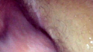 Bi Boyfriend Fucks Guy Hard