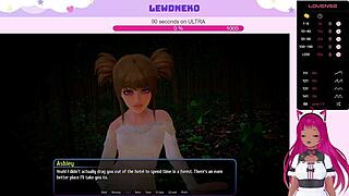 Blonde Milf Pounds Pussy On Well-Endowed Friend! Full Video On Xvideos Red!