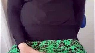 Cumshots And Anal Sex Collection 😏