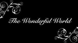 check out this vintage porn from pornostalgia