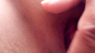 Feeling So Hot, I Can’t Stop Touching Myself for Wild Release