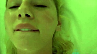 Can You Bang Pornstar Bella Rose In Hotel Pov?