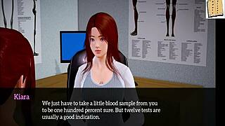 My New Family 229 😊