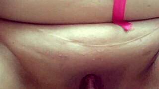 Feeling So Hot, I Can’t Stop Touching Myself for Wild Release