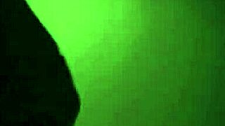 Cheating wife tricked into taboo sex with stepson