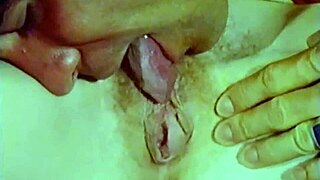 check out this vintage porn from pornostalgia