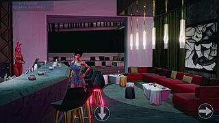 complete gameplay of deviant anomalies part 29 with subtle elements