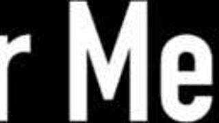 vicky vette and jillian janson passionately licking cunts