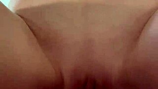 Pov Amwf Sex Leads To Creampie And Pregnancy.