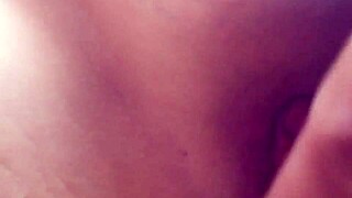 Feeling So Hot, I Can’t Stop Touching Myself for Wild Release