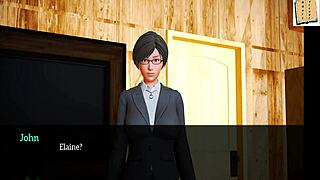 My New Family 101 Adventure