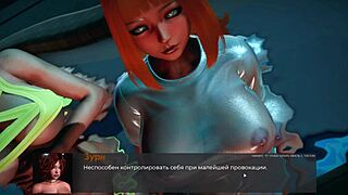 complete gameplay of deviant anomalies part 29 with subtle elements