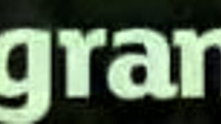 Dude, Jasmine James in leather gets banged by masked stud, so hot!