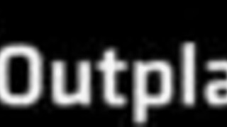 Witch-In-Debt's Pornolicious Ventures Scene Two