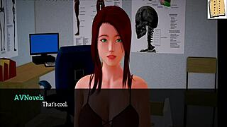 My New Family 229 😊