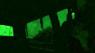 这场同志熊男邂逅藏着啥秘密？