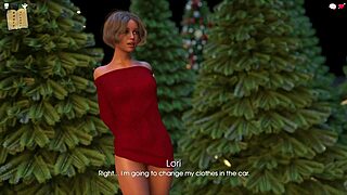 my pleasure 80 game anime hentai adventure