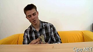 Homosexual Furry Porn Images for Wild Fans