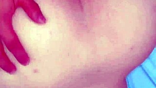 follando sin condon a mexicana secretaria en doggy style con pasi��n