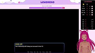 Blonde Milf Pounds Pussy On Well-Endowed Friend! Full Video On Xvideos Red!