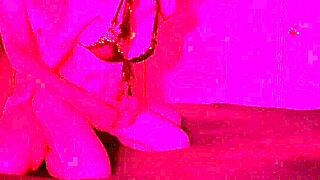 Fat Emo Slut With Natural Tits Gets Doggystyle Anal Assfucking And Ass Licking Like A Happy Bitch