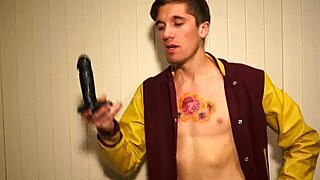 unbelievable stories of the best gay blowjob successes