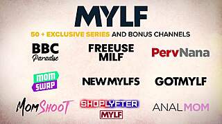 Choose: Money Owed Or Hot Wife's Tight Pussy For Payment