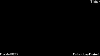 I Sucked Stranger's Big Dick at Glory Hole!