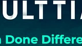 asian goddess with big tits gets cum in pussy from doctor first time