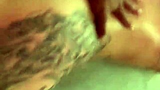 vazou na net loira casada perde telefone videos com amante