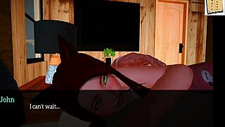 My New Family 101 Adventure