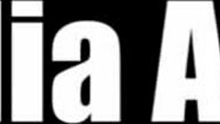 Milf Julia Ann Teases With Lingerie