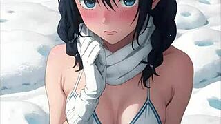 Jujutsu Kaisen Rule34 Compilation Unleashed!