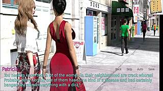 a wife and stepmother 14 with big tits and blonde teen 18+