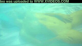 Layla Balan Displays Stunning Body in Dream Factory Scene by Superbe