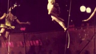 Check out these vintage erotic drawings?