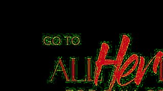 Blonde Lesbian Licks Pussy by Pool in Steamy Encounter