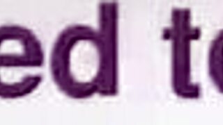 Group domination session with Alice and her friends.