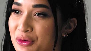 oh, avery black, your perfect asian body!