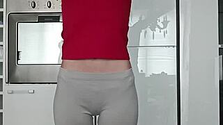 Short Training Routine