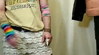 Exciting Dancefloor Workout Routine