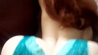 Which Big-Booty Doll Wins My Cum First?