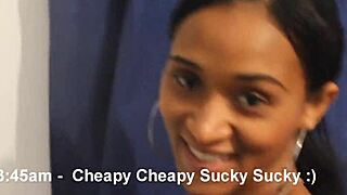 Dominican republic street girls in public outdoor scenes