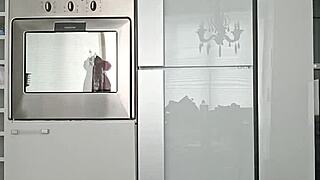 Short Training Routine