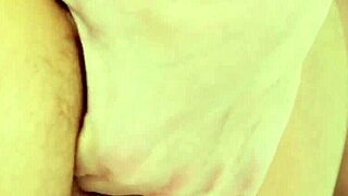 gay models say, 'let's anal fuck at the pool table after the shoot with blowjob and handjob'