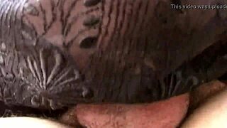 Paula Slut Fucked For Money