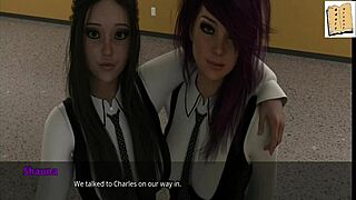 Wvm 32 johns getting ready to meet his fans